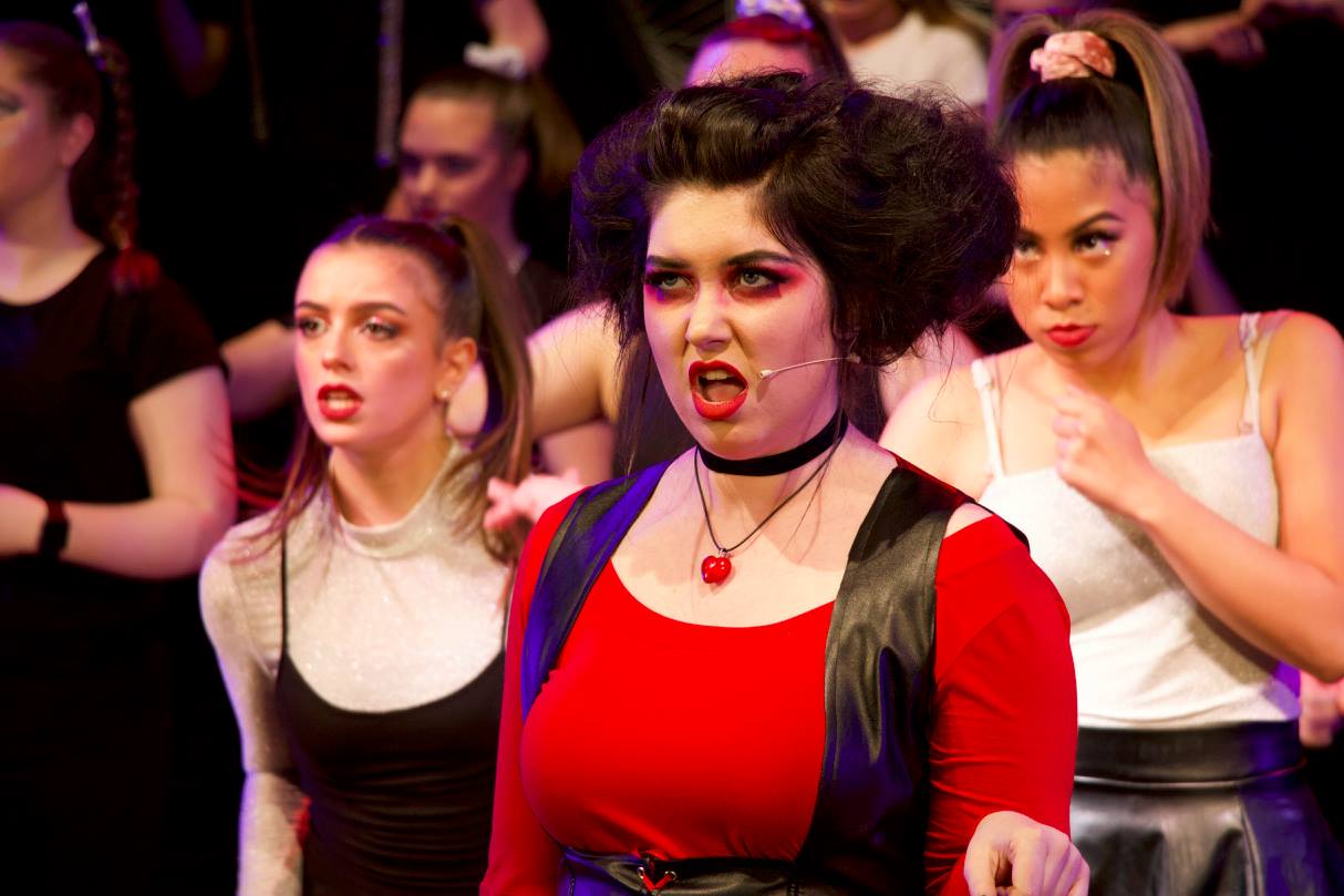 /uploaded_files/media/gallery/1568084517Whole School Musical - We Will Rock You Image  (12).jpg